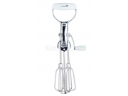 Kitchen Craft Masterclass Rotary Whisk